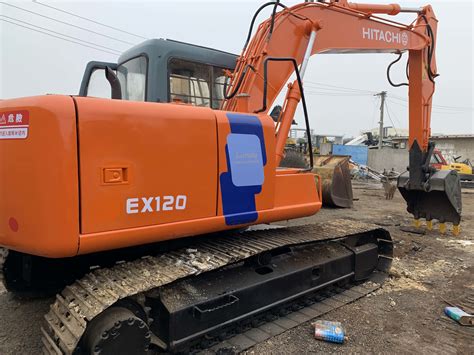 new excavator prices|second hand excavators for sale.